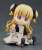 Nendoroid Doll Outfit Set: Emilico (PVC Figure) Other picture3