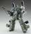 VF-1A Armored Valkyrie `Operation Bullseye Part1` (Plastic model) Item picture3