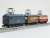 The Nostalgic Railway Collection Vol.3 (Set of 10) (Model Train) Item picture3