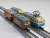 The Nostalgic Railway Collection Vol.3 (Set of 10) (Model Train) Item picture7