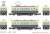 The Nostalgic Railway Collection Vol.3 (Set of 10) (Model Train) Other picture6
