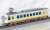 The Railway Collection Hokuetsu Express HK100 #101, #102 Art Festival Wrapping Train `DAICHI` Two Car Set (2-Car Set) (Model Train) Item picture3