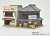 The Building Collection 173 Vacant Property A (Model Train) Item picture2