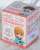 Nendoroid Doll Customizable Face Plate 00 (Cream) (PVC Figure) Package1