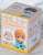 Nendoroid Doll Customizable Face Plate 02 (Almond Milk) (PVC Figure) Package1