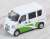 Suzuki Every Macau IAM Van (Diecast Car) Item picture1