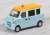 Suzuki Every HK Airport Mini Van (ミニカー) 商品画像1