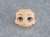 Nendoroid Doll Doll Eyes (Brown) (PVC Figure) Other picture3