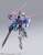 Metal Build Gundam Devise Exia (Completed) Item picture5