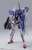 Metal Build Gundam Devise Exia (Completed) Item picture1