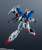 Gundam Universe RX-78GP01Fb Gundam Full Burnern (Completed) Item picture4