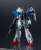 Gundam Universe RX-78GP01Fb Gundam Full Burnern (Completed) Item picture1