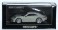 Porsche 911 (992) GT3 Touring 2021 Chalk / Silver Wheel (Diecast Car) パッケージ1 Thumbnail