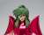 Saint Cloth Myth EX Andromeda Shun (Final Bronze Cloth) (Completed) Item picture3