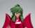 Saint Cloth Myth EX Andromeda Shun (Final Bronze Cloth) (Completed) Item picture4