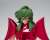 Saint Cloth Myth EX Andromeda Shun (Final Bronze Cloth) (Completed) Item picture5