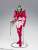Saint Cloth Myth EX Andromeda Shun (Final Bronze Cloth) (Completed) Item picture1