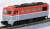 DD50-3 + DD50-4 J.N.R. General Color Maibara Railyard Two Car Set (2-Car Set) (Model Train) Item picture6