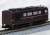 DD50-1 + DD50-3 Grape Color Toyama Railyard Two Car Set (2-Car Set) (Model Train) Item picture5