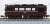 DD50-1 + DD50-3 Grape Color Toyama Railyard Two Car Set (2-Car Set) (Model Train) Item picture1