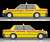 TLV-N219d Toyota Crown Sedan Nihonkotsu Taxi (Diecast Car) Item picture2