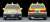 TLV-N219d トヨタ クラウンセダン タクシー (日本交通) (ミニカー) 商品画像3