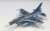 JASDF F-2B (Plastic model) Item picture1