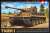 German Heavy Tank Tiger I Early Production (Eastern Front) Package1