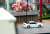 VERTEX Nissan Silvia S14 White (ミニカー) その他の画像2