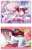 Love Live! School Idol Festival All Stars Pencil Board Collection Aqours Vol.3 (Set of 9) (Anime Toy) Item picture2