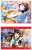 Love Live! School Idol Festival All Stars Pencil Board Collection Aqours Vol.3 (Set of 9) (Anime Toy) Item picture4
