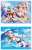 Love Live! School Idol Festival All Stars Pencil Board Collection Aqours Vol.3 (Set of 9) (Anime Toy) Item picture5