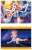 Love Live! School Idol Festival All Stars Pencil Board Collection Aqours Vol.3 (Set of 9) (Anime Toy) Item picture1