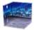 Dioramansion 200: Rooftop (Night) (Anime Toy) Item picture3