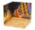 Dioramansion 200: Taisho Era Townscape (Anime Toy) Item picture3
