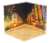 Dioramansion 200: Taisho Era Townscape (Anime Toy) Item picture1