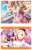 Love Live! School Idol Festival All Stars Pencil Board Collection Nijigasaki High School School Idol Club Vol.3 (Set of 10) (Anime Toy) Item picture5