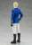 Pop Up Parade Germany (PVC Figure) Item picture3