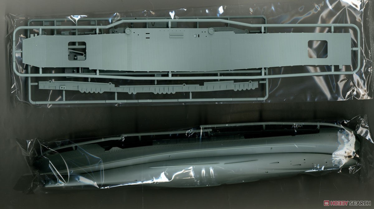 アメリカ海軍 航空母艦 CV-5 ヨークタウン `ミッドウェイ作戦` (プラモデル) その他の画像1