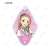 The Idolm@ster Starlit Season Trading Ani-Art Acrylic Key Ring Ver.A (Set of 12) (Anime Toy) Item picture2