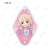 The Idolm@ster Starlit Season Trading Ani-Art Acrylic Key Ring Ver.A (Set of 12) (Anime Toy) Item picture6