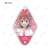 The Idolm@ster Starlit Season Trading Ani-Art Acrylic Key Ring Ver.A (Set of 12) (Anime Toy) Item picture7