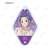 The Idolm@ster Starlit Season Trading Ani-Art Acrylic Key Ring Ver.B (Set of 11) (Anime Toy) Item picture3