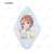 The Idolm@ster Starlit Season Trading Ani-Art Acrylic Key Ring Ver.C (Set of 12) (Anime Toy) Item picture2