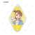 The Idolm@ster Starlit Season Trading Ani-Art Acrylic Key Ring Ver.C (Set of 12) (Anime Toy) Item picture4