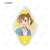 The Idolm@ster Starlit Season Trading Ani-Art Acrylic Key Ring Ver.C (Set of 12) (Anime Toy) Item picture5