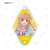 The Idolm@ster Starlit Season Trading Ani-Art Acrylic Key Ring Ver.C (Set of 12) (Anime Toy) Item picture7