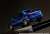 スバル インプレッサ WRX (GC8) STi Version II スポーツブルー / エンジンディスプレイモデル付 (ミニカー) 商品画像7