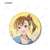 アイドルマスター スターリットシーズン トレーディング Ani-Art 缶バッジ ver.C (12個セット) (キャラクターグッズ) 商品画像5