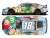 Kyle Busch 2022 M&Ms Crunchy Cookie Toyota Camry NASCAR 2022 Next Generation (Elite Series) (Diecast Car) Other picture1